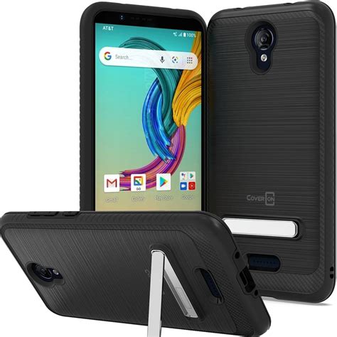 Browse our best deals today for phone cases from popular brands like Otterbox and BodyGuardz. . Att phone case